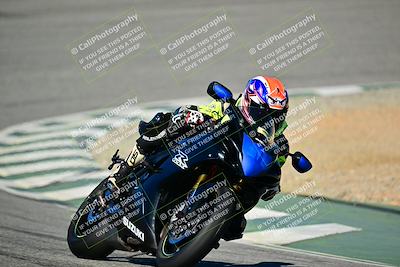 media/Dec-12-2025-2WTD (Fri) [[7c7cc9b1da]]/A Group/Session 4/